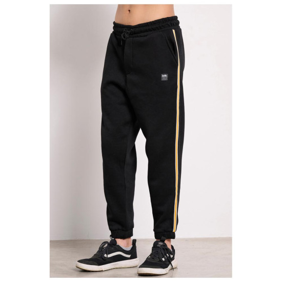 Bodytalk Ανδρικό παντελόνι φόρμας Jogger